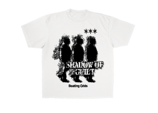 Shadow Of Guilt Tee